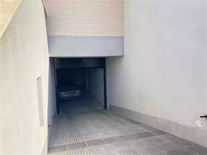 Квартира 224м² в Испании, Пилар-де-ла-Орадада. Стоимостью 227000€ аренда фото-6