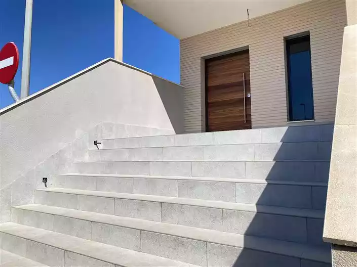 Квартира 224м² в Испании, Пилар-де-ла-Орадада. Стоимостью 227000€ аренда фото-8
