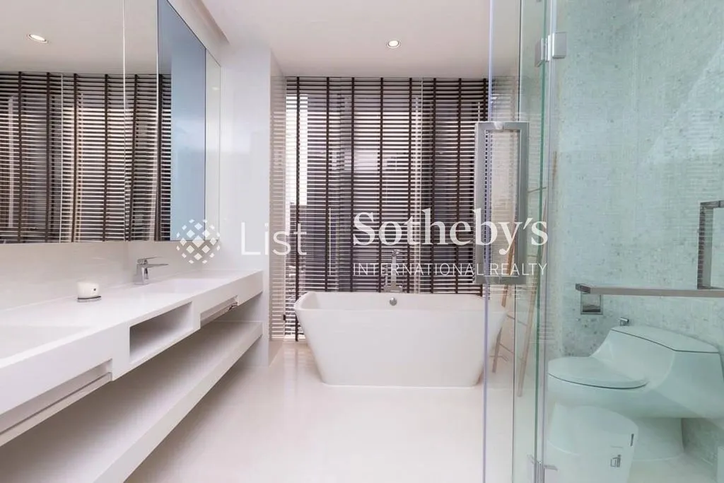 Земельный участок 168м² в Таиланде, Бангкок. Стоимостью 1823900€ аренда фото-5