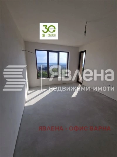 Дом 165м² в Болгарии, Варна. Стоимостью 203048£ аренда фото-5