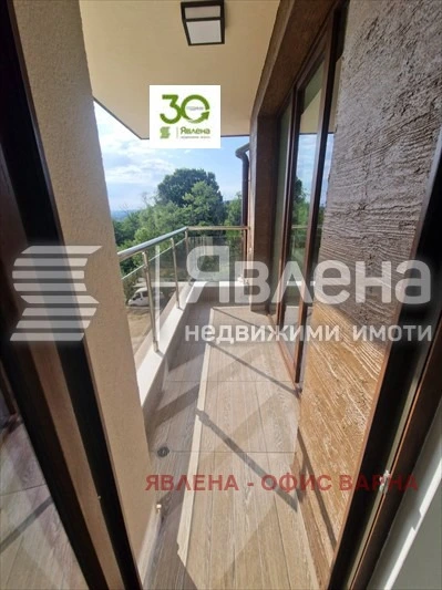 Дом 165м² в Болгарии, Варна. Стоимостью 203048£ аренда фото-7