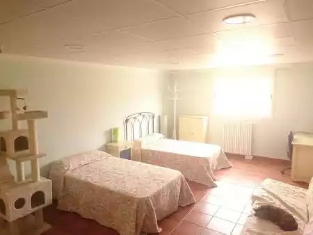Дом 245м² в Испании, Картахена. Стоимостью 675000€ аренда фото-11