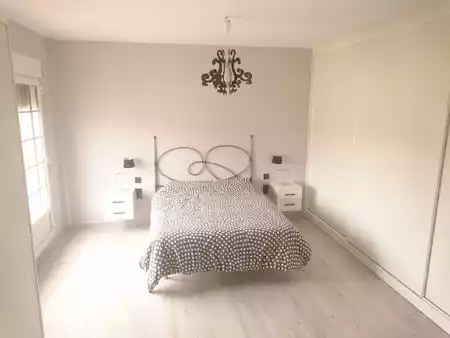 Дом 245м² в Испании, Картахена. Стоимостью 675000€ аренда фото-14