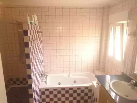 Дом 245м² в Испании, Картахена. Стоимостью 675000€ аренда фото-15