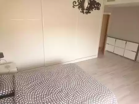 Дом 245м² в Испании, Картахена. Стоимостью 675000€ аренда фото-16