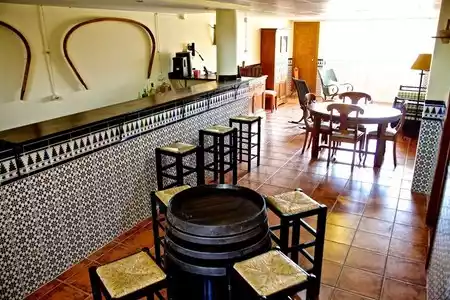 Дом 245м² в Испании, Картахена. Стоимостью 675000€ аренда фото-3