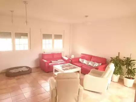 Дом 245м² в Испании, Картахена. Стоимостью 675000€ аренда фото-7