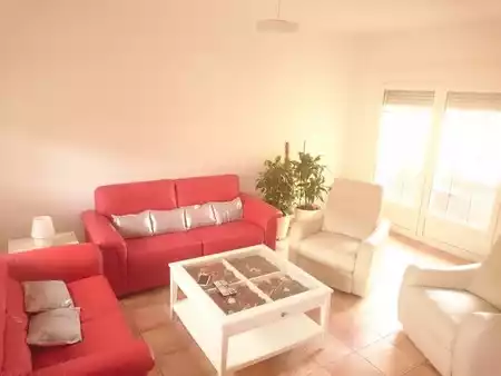 Дом 245м² в Испании, Картахена. Стоимостью 675000€ аренда фото-8
