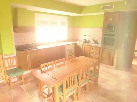 Дом 245м² в Испании, Картахена. Стоимостью 675000€ аренда фото-9
