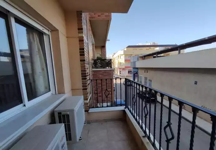 Квартира 108м² в Испании, Пилар-де-ла-Орадада. Стоимостью 129000€ аренда фото-10