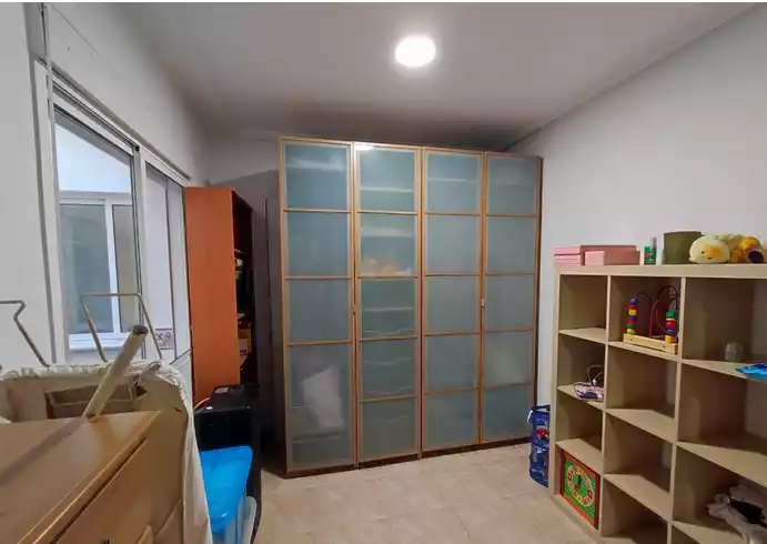 Квартира 108м² в Испании, Пилар-де-ла-Орадада. Стоимостью 129000€ аренда фото-11