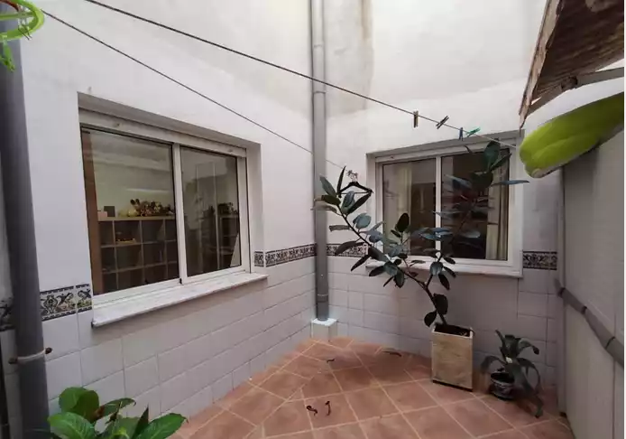 Квартира 108м² в Испании, Пилар-де-ла-Орадада. Стоимостью 129000€ аренда фото-15