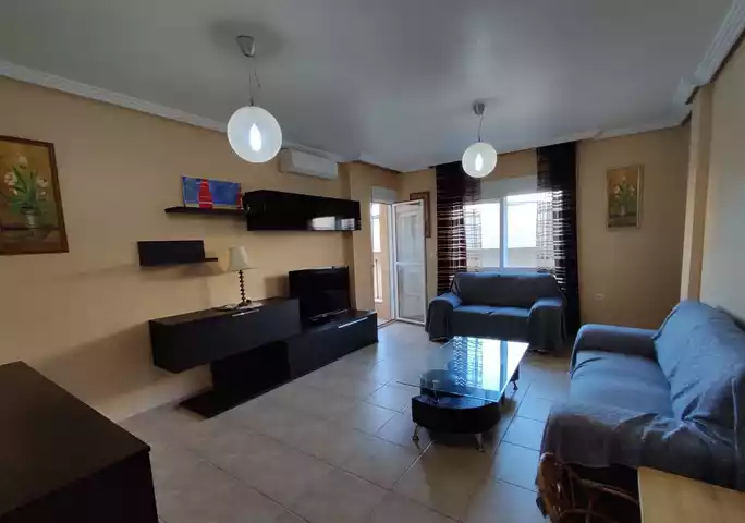 Квартира 108м² в Испании, Пилар-де-ла-Орадада. Стоимостью 129000€ аренда фото-3