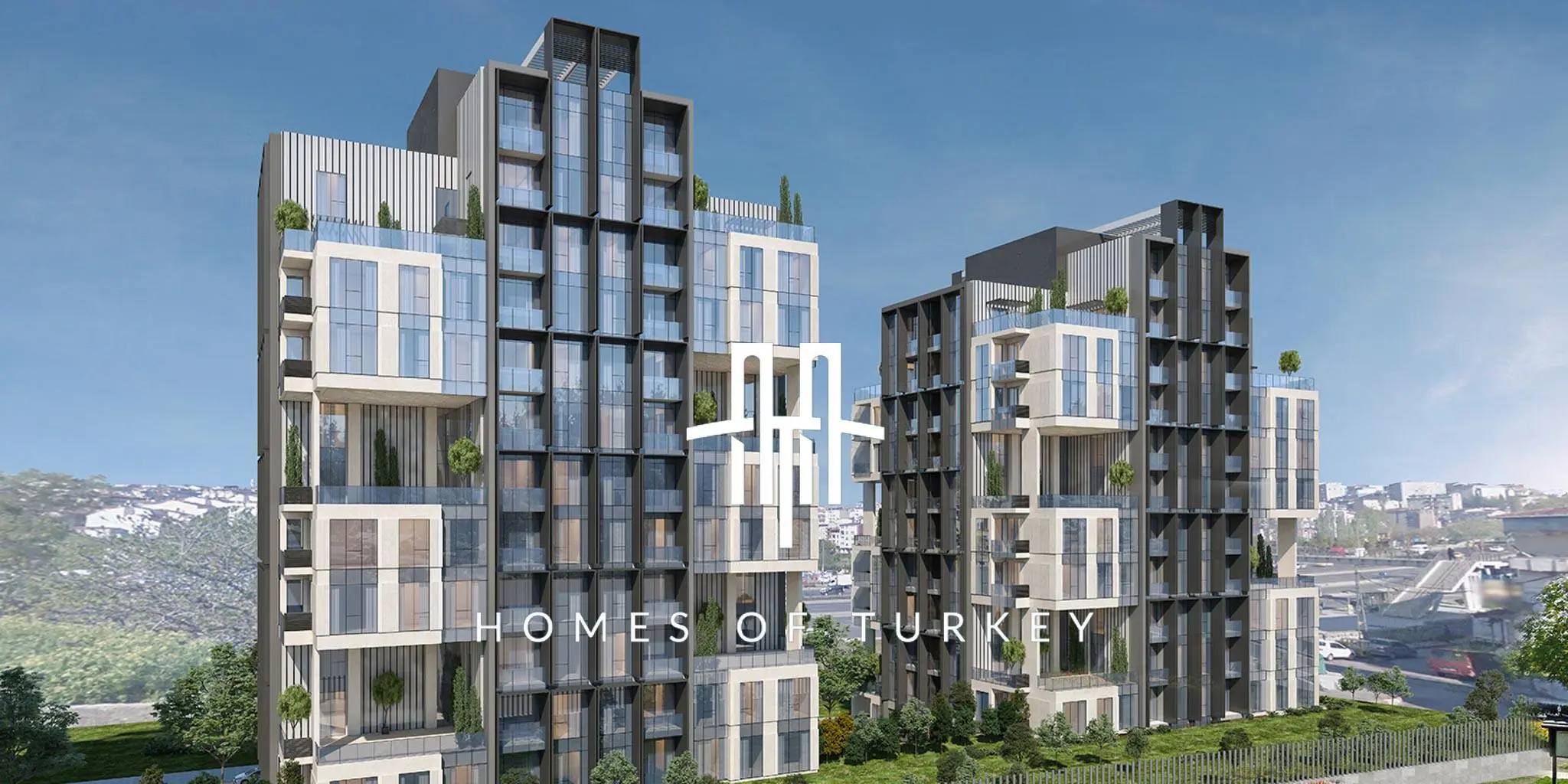 Другие объекты 78м² в Турции, Бейоглу. Стоимостью 392551£ аренда фото-4