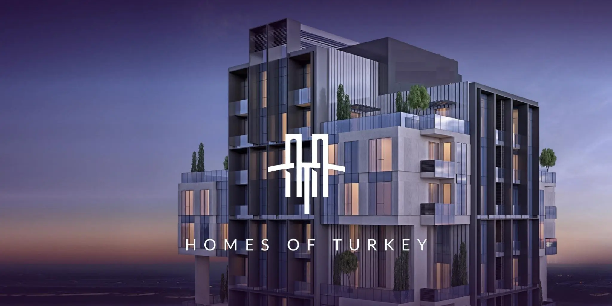Другие объекты 78м² в Турции, Бейоглу. Стоимостью 392551£ аренда фото-8