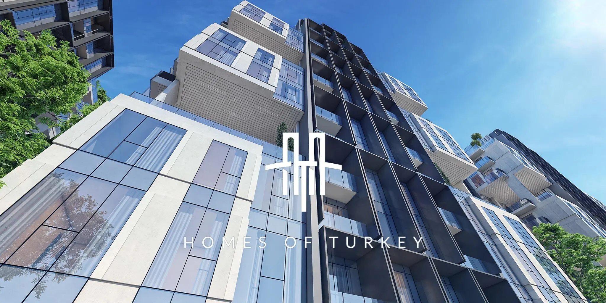 Другие объекты 78м² в Турции, Бейоглу. Стоимостью 392551£ аренда фото-9