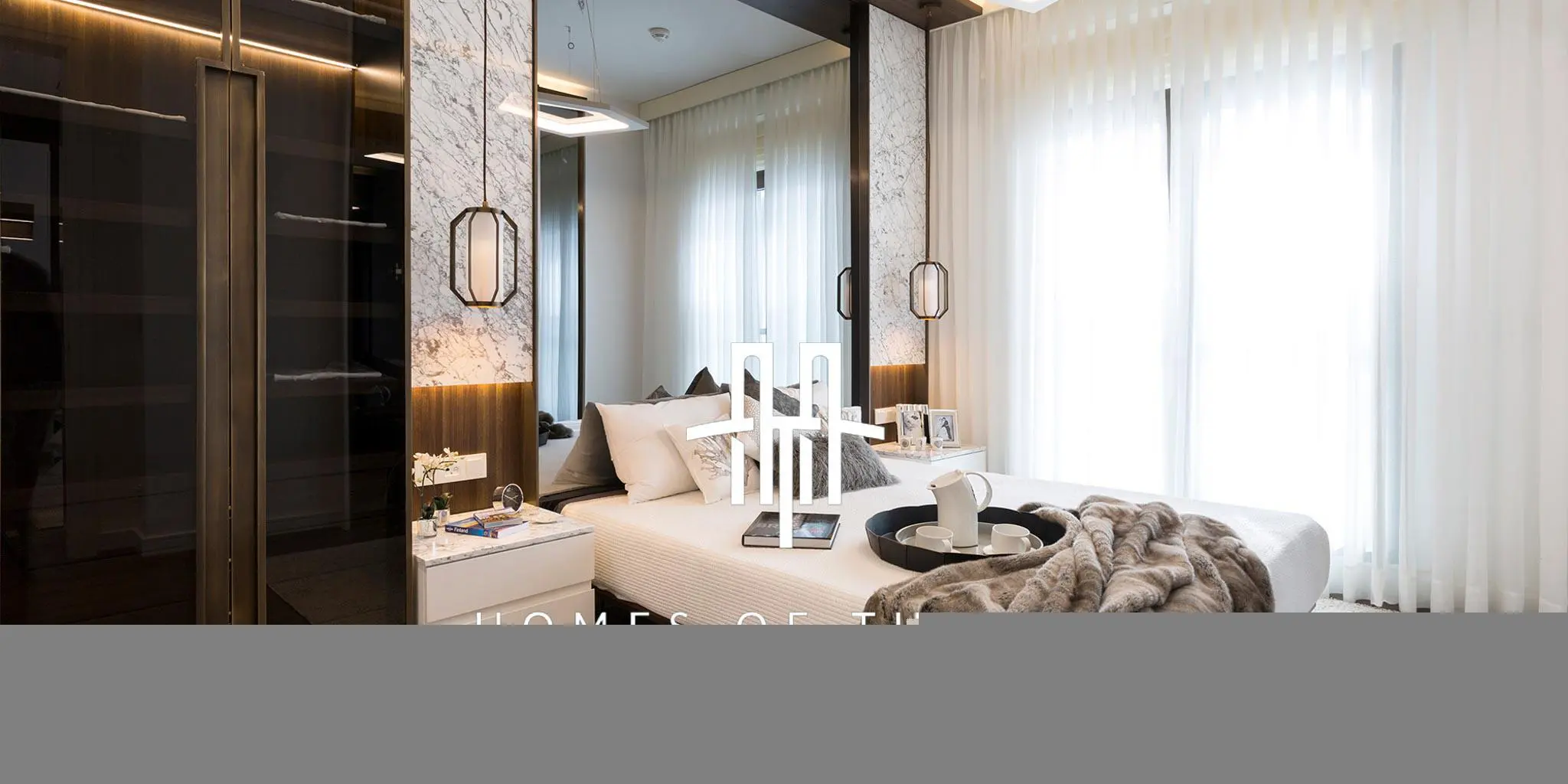 Другие объекты 78м² в Турции, Бейоглу. Стоимостью 392551£ аренда фото-18