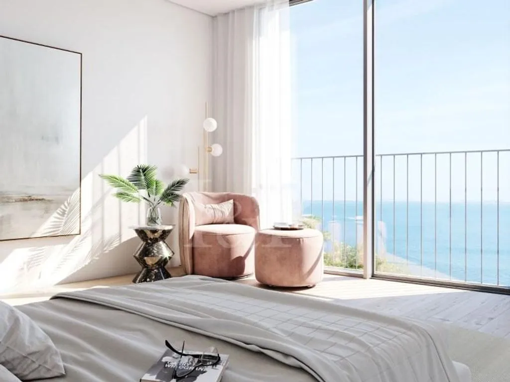 Другие объекты 164м² в Португалии, Лиссабон. Стоимостью 1330000€ аренда фото-2