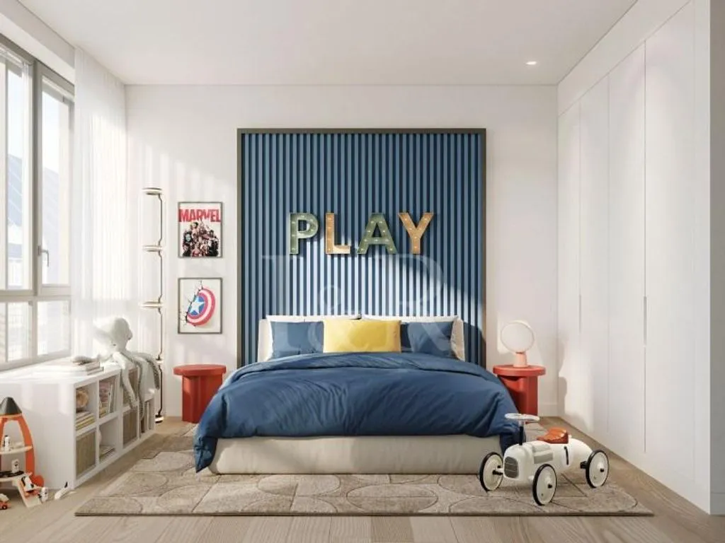 Другие объекты 164м² в Португалии, Лиссабон. Стоимостью 1330000€ аренда фото-4