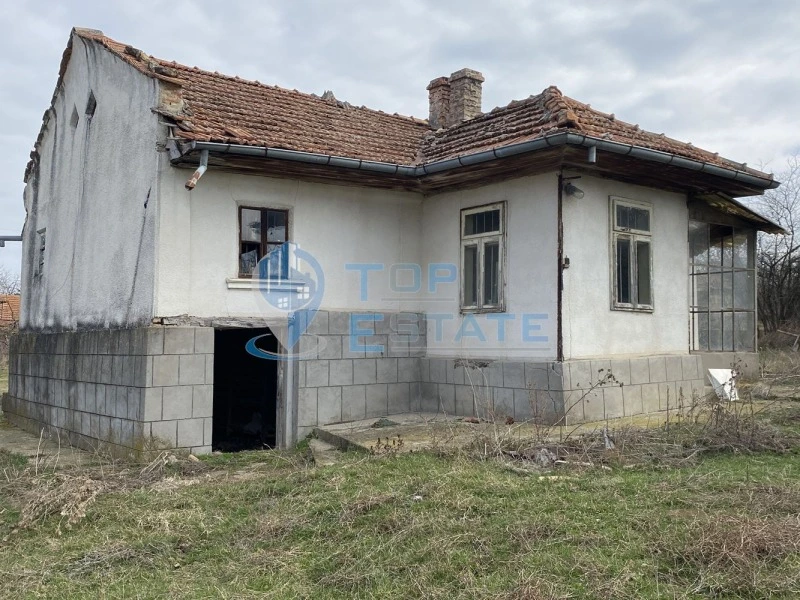 Дом 80м² в Болгарии, Велико Тырново. Стоимостью 5985£ аренда фото-2