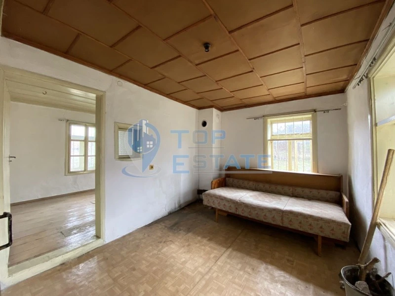 Дом 80м² в Болгарии, Велико Тырново. Стоимостью 5985£ аренда фото-4