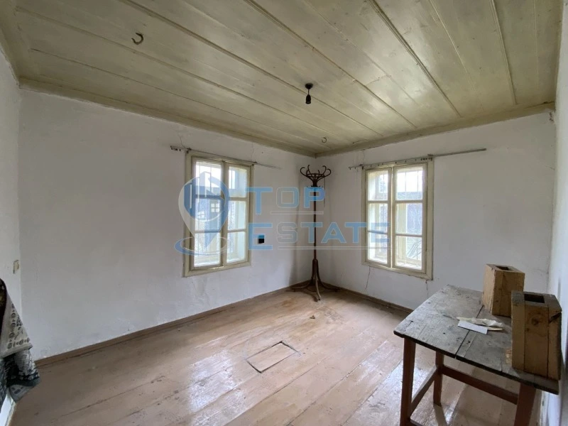 Дом 80м² в Болгарии, Велико Тырново. Стоимостью 5985£ аренда фото-5