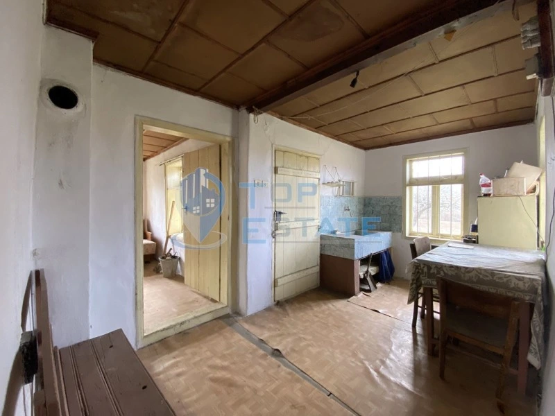 Дом 80м² в Болгарии, Велико Тырново. Стоимостью 5985£ аренда фото-6