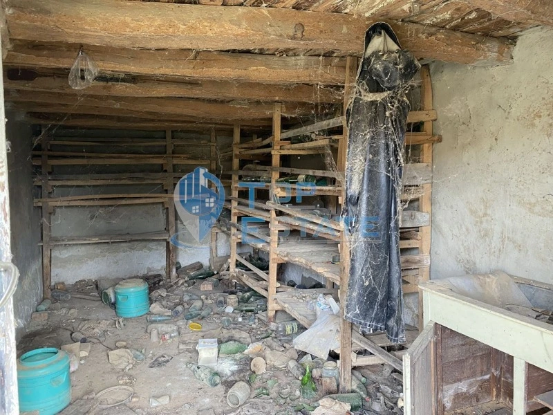 Дом 80м² в Болгарии, Велико Тырново. Стоимостью 5985£ аренда фото-8