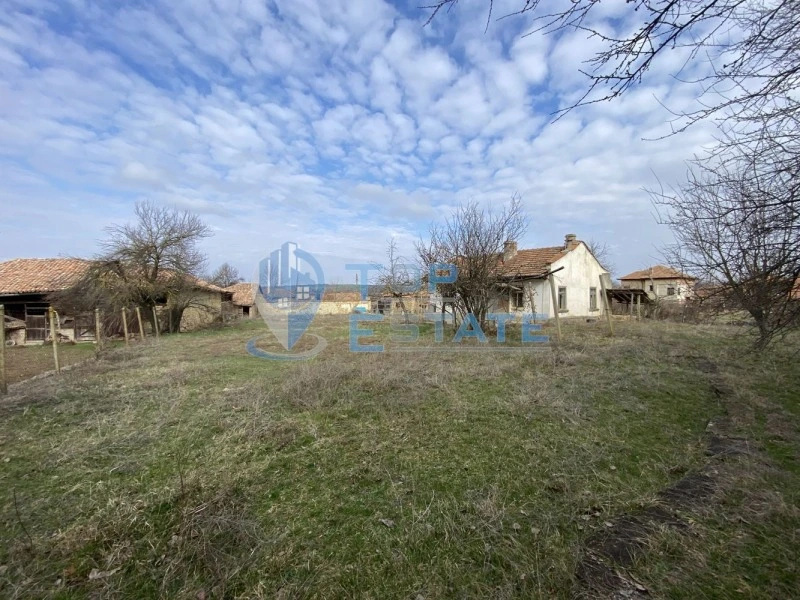 Дом 80м² в Болгарии, Велико Тырново. Стоимостью 5985£ аренда фото-10