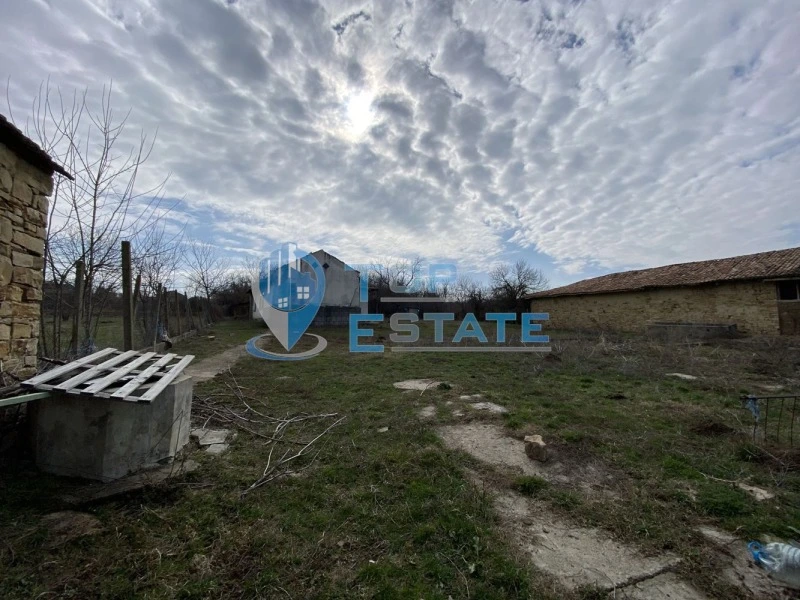 Дом 80м² в Болгарии, Велико Тырново. Стоимостью 5985£ аренда фото-11