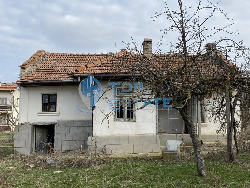 Дом 80м² в Болгарии, Велико Тырново. Стоимостью 5985£ аренда фото-12