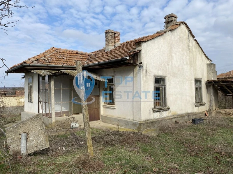 Дом 80м² в Болгарии, Велико Тырново. Стоимостью 5985£ аренда фото-13