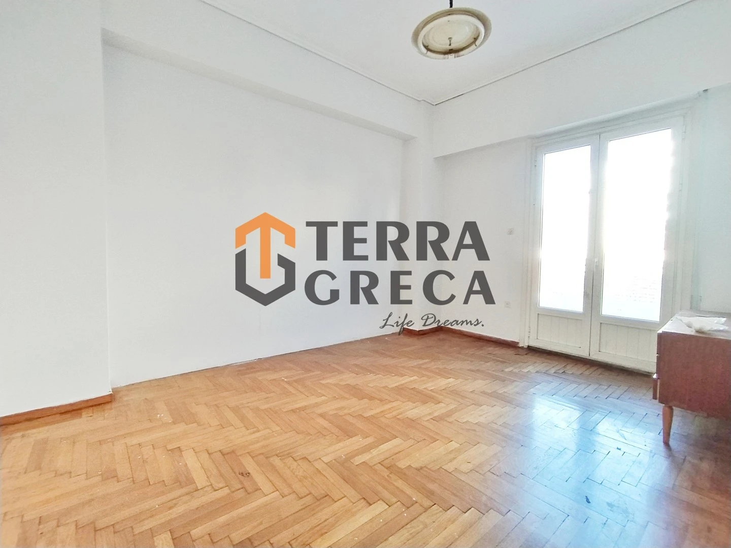 Квартира 101м² в Греции, Афины. Стоимостью 110739£ аренда фото-10