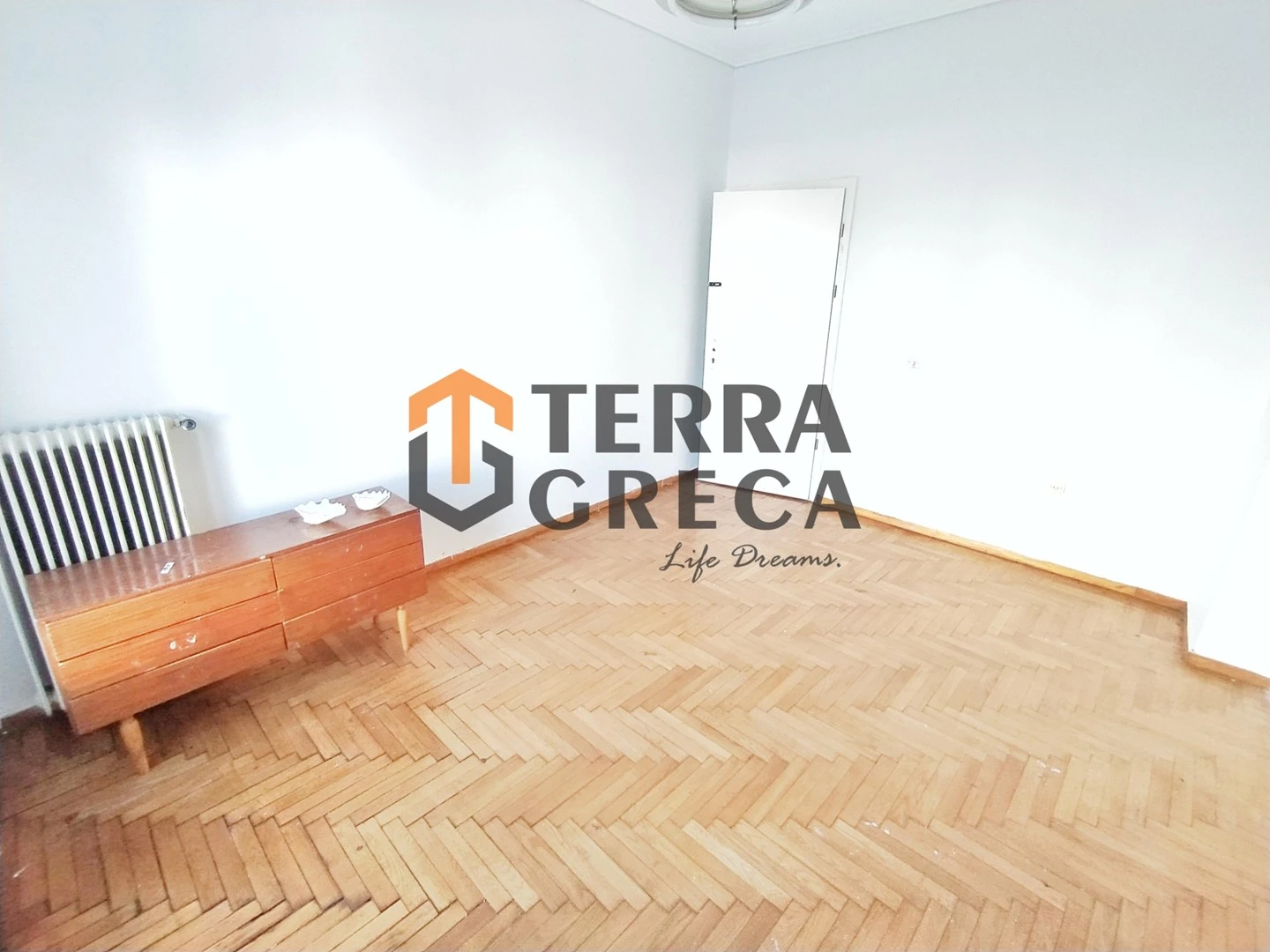 Квартира 101м² в Греции, Афины. Стоимостью 110739£ аренда фото-11