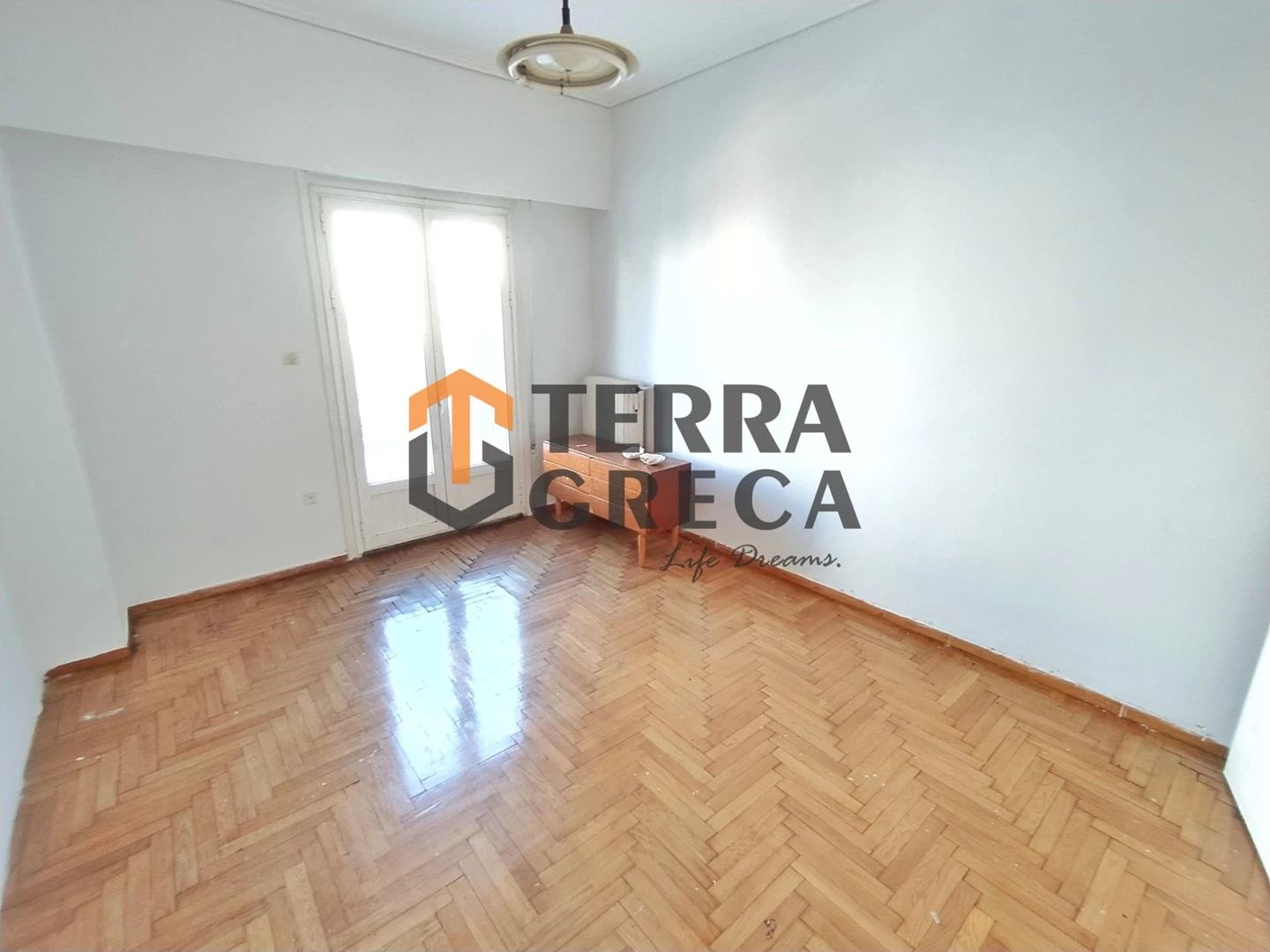 Квартира 101м² в Греции, Афины. Стоимостью 110739£ аренда фото-12