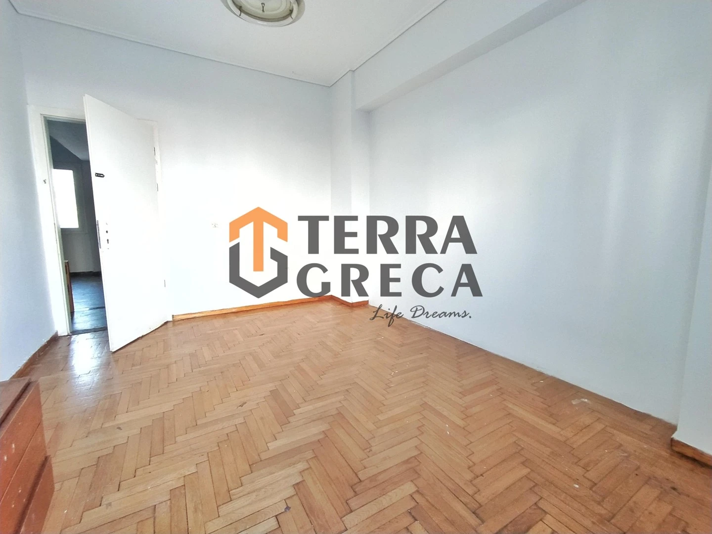 Квартира 101м² в Греции, Афины. Стоимостью 110739£ аренда фото-13