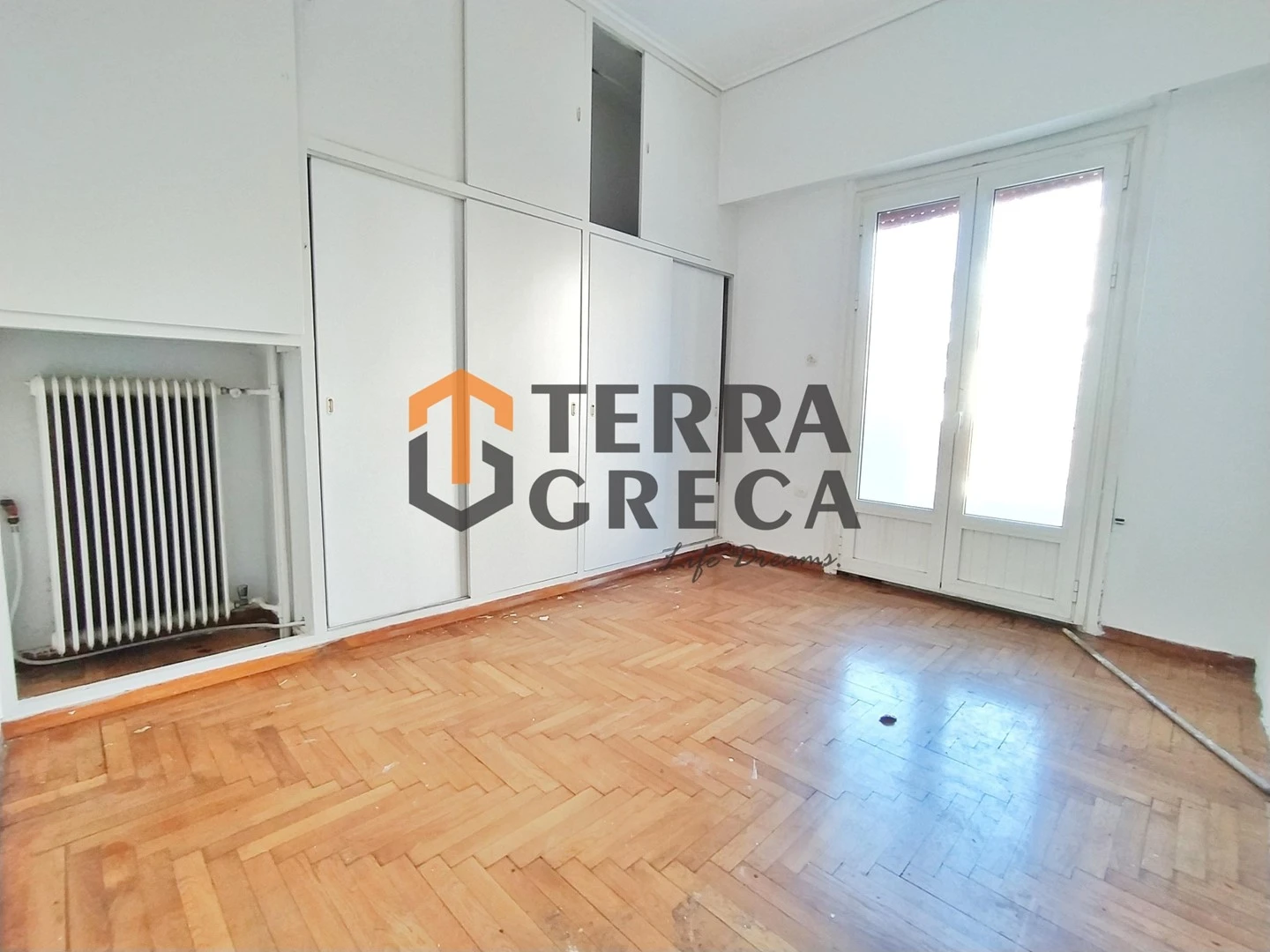 Квартира 101м² в Греции, Афины. Стоимостью 110739£ аренда фото-15