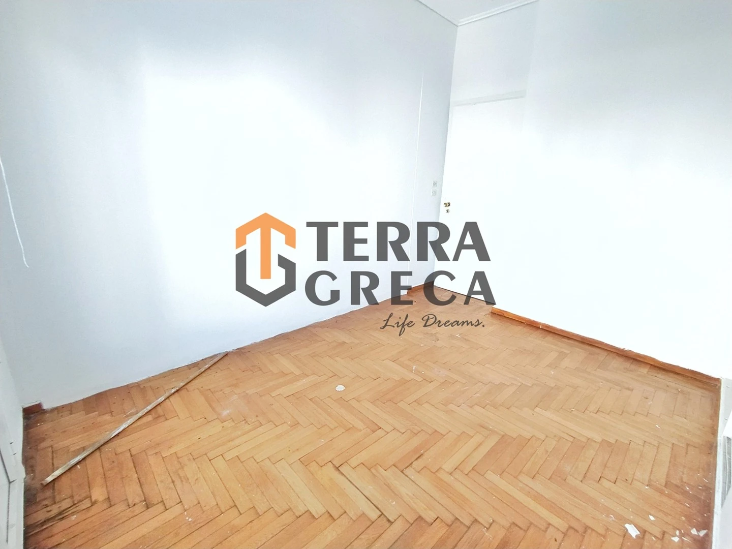 Квартира 101м² в Греции, Афины. Стоимостью 110739£ аренда фото-16