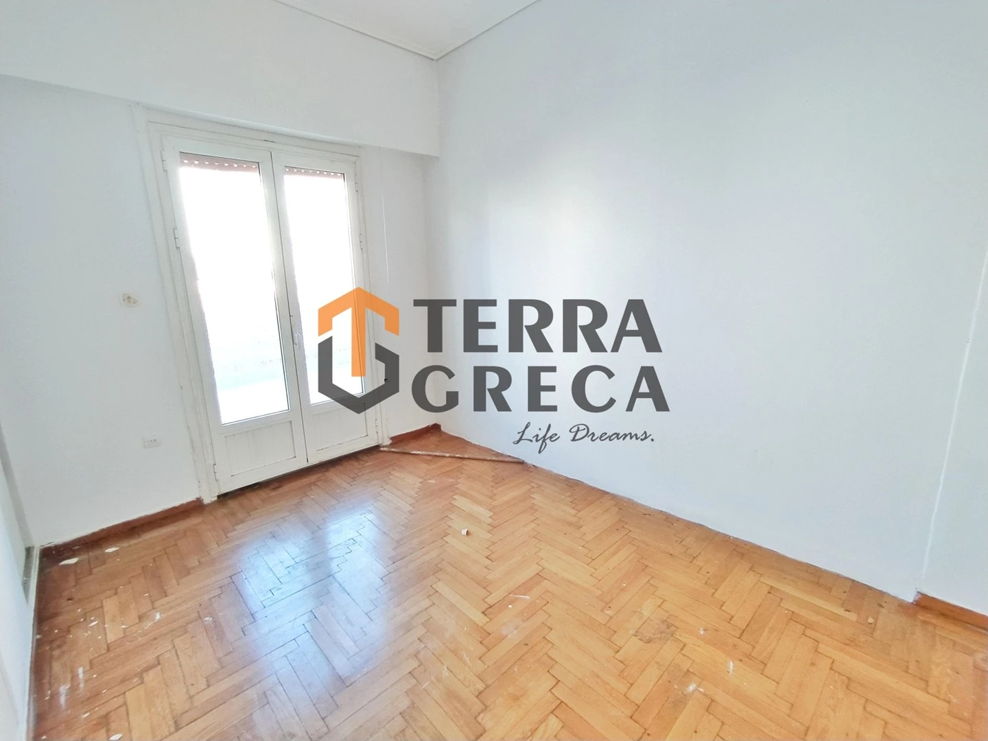 Квартира 101м² в Греции, Афины. Стоимостью 110739£ аренда фото-17