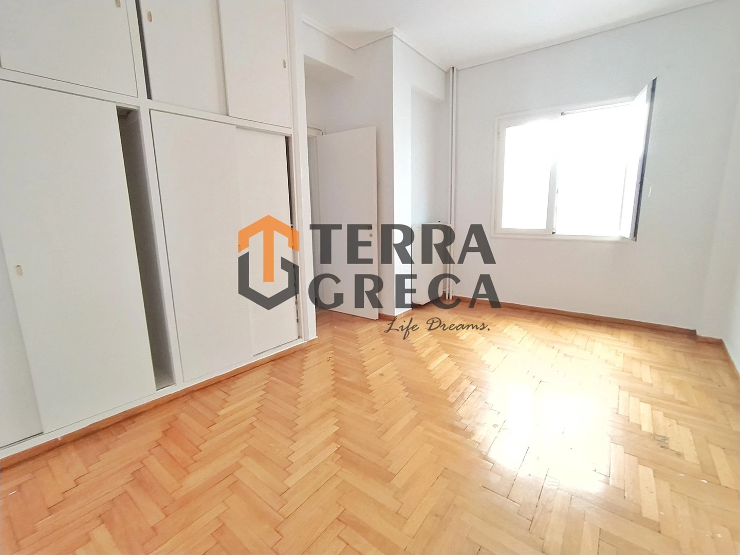 Квартира 101м² в Греции, Афины. Стоимостью 110739£ аренда фото-20