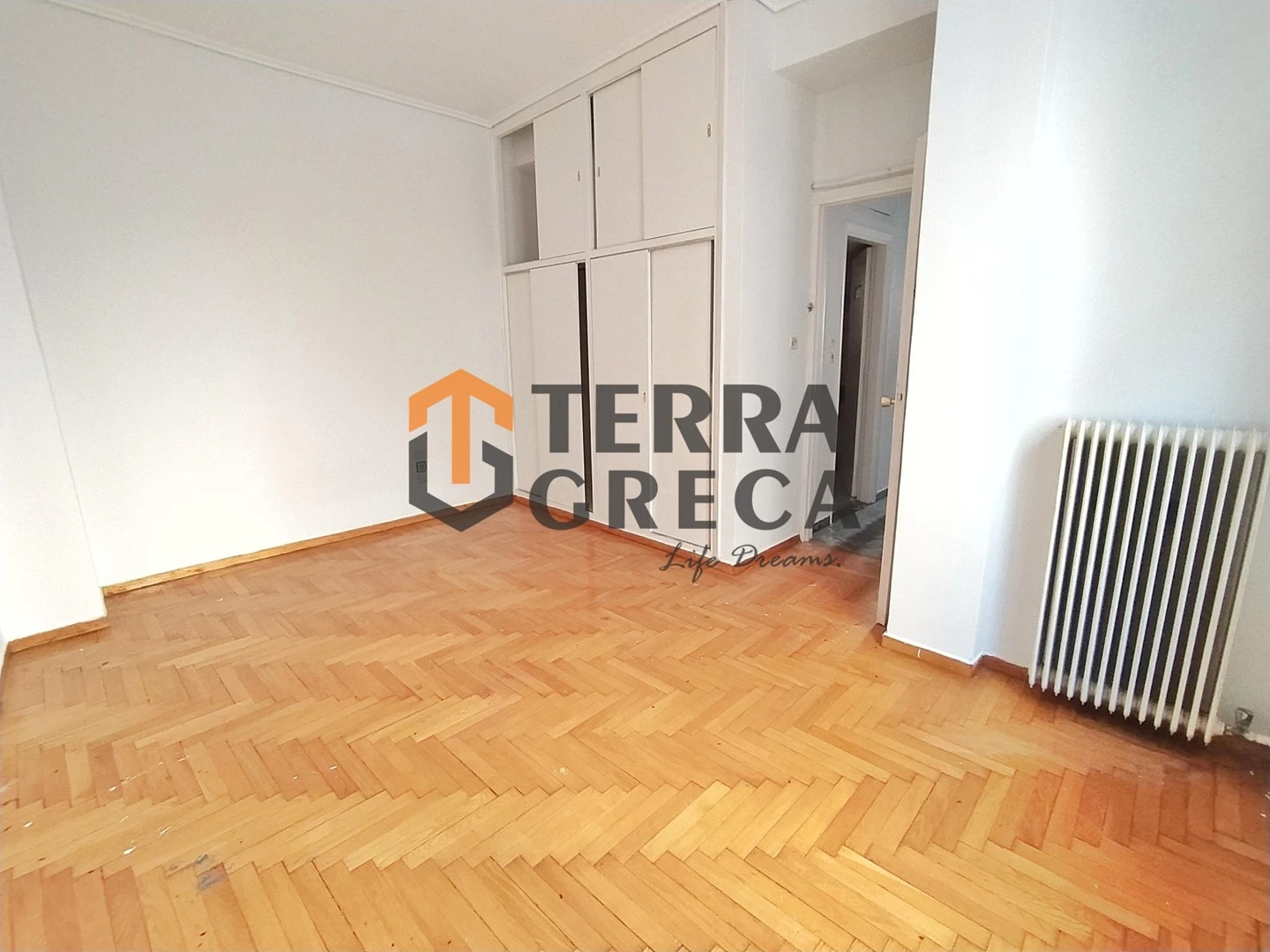 Квартира 101м² в Греции, Афины. Стоимостью 110739£ аренда фото-21