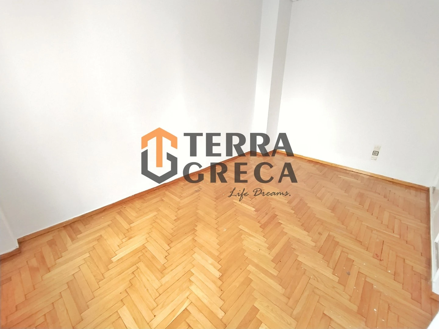 Квартира 101м² в Греции, Афины. Стоимостью 110739£ аренда фото-22