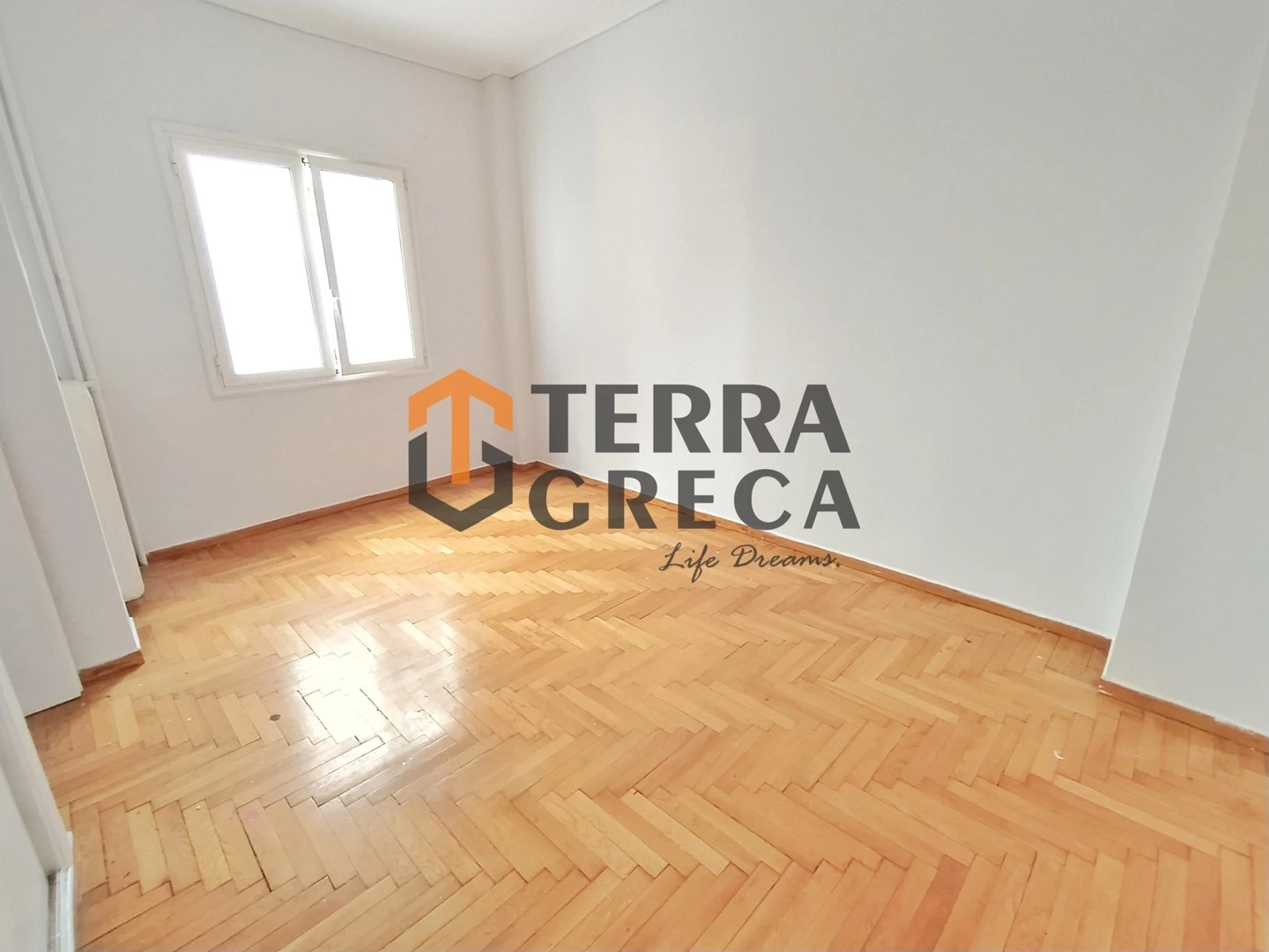 Квартира 101м² в Греции, Афины. Стоимостью 110739£ аренда фото-23