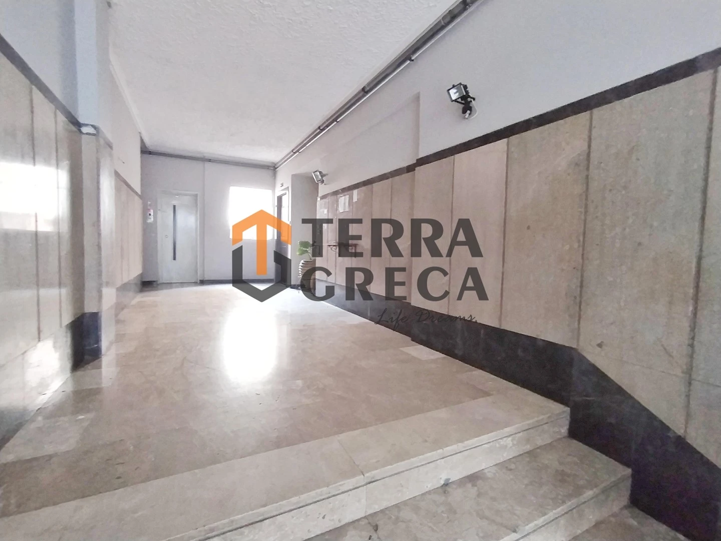Квартира 101м² в Греции, Афины. Стоимостью 110739£ аренда фото-26