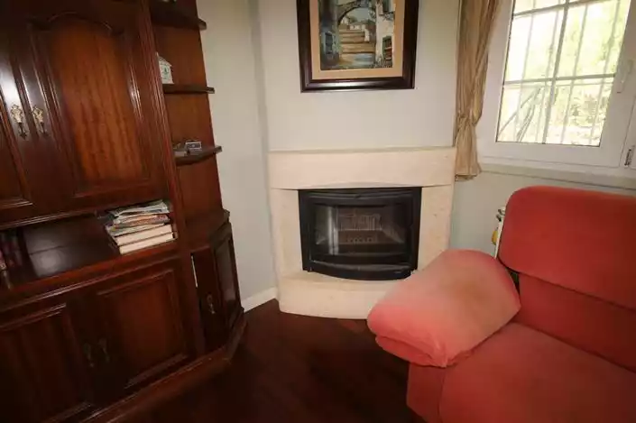 Дом 103м² в Испании, Торревьеха. Стоимостью 319999€ аренда фото-10