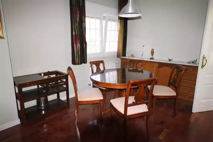 Дом 103м² в Испании, Торревьеха. Стоимостью 319999€ аренда фото-12