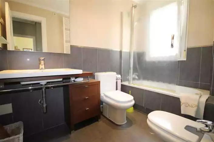 Дом 103м² в Испании, Торревьеха. Стоимостью 319999€ аренда фото-18