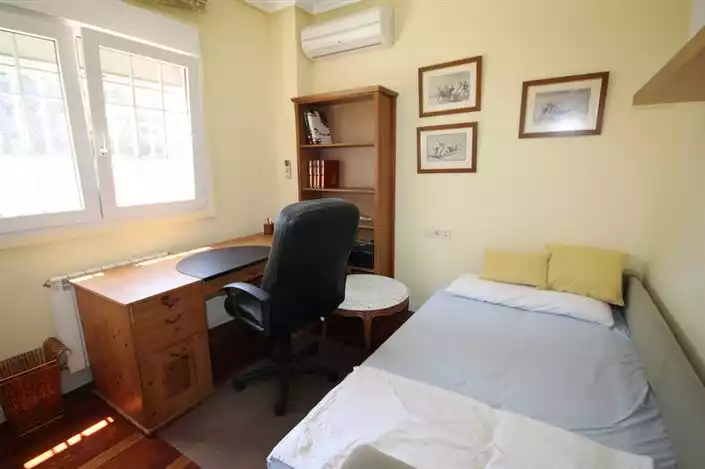 Дом 103м² в Испании, Торревьеха. Стоимостью 319999€ аренда фото-19