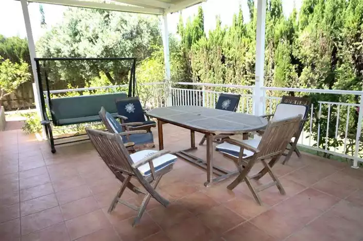 Дом 103м² в Испании, Торревьеха. Стоимостью 319999€ аренда фото-2