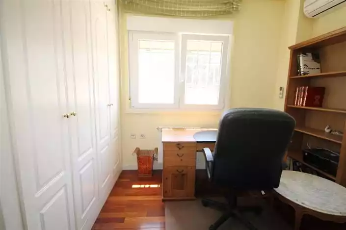 Дом 103м² в Испании, Торревьеха. Стоимостью 319999€ аренда фото-20